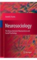 Neurosociology