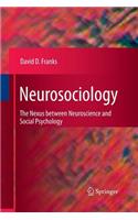 Neurosociology