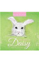 The Tale of Daisy: A True Story(English)