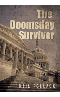 Doomsday Survivor
