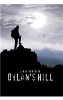Dylan's Hill
