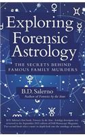Exploring Forensic Astrology