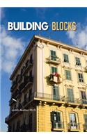 Building Blocks