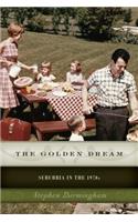 The Golden Dream