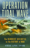 Operation Tidal Wave