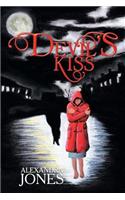 Devil's Kiss