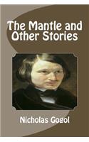 The Mantle and Other Stories