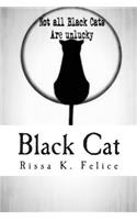 Black Cat