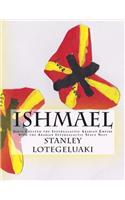 Ishmael