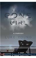 So Far Gone, Girl