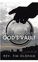 The Combination to God's Vault