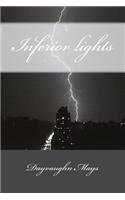 Inferior Lights