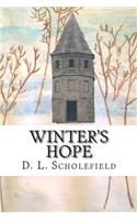 Winter's Hope
