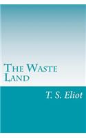 Waste Land