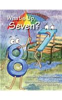 What's Up, Seven?