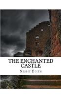 The Enchanted Castle