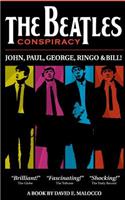 Beatles' Conspiracy