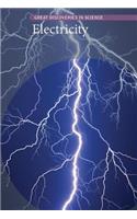 Electricity