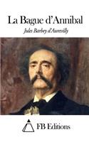 La Bague d'Annibal