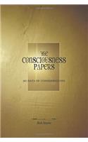 Consciousness Papers