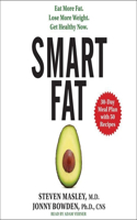 Smart Fat Lib/E