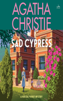 Sad Cypress