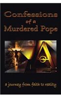 Confessions of a Murdered Pope