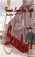 Scanlon