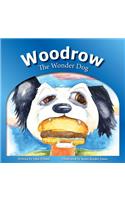 Woodrow