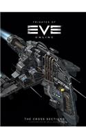 The Frigates of Eve Online