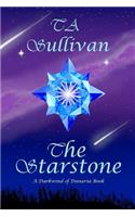 The Starstone