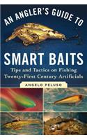 Angler's Guide to Smart Baits