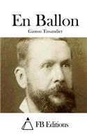 En Ballon: (French)