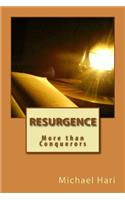 Resurgence