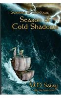Season of Cold Shadows