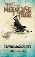 The Medicine Tree
