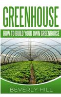 Greenhouse