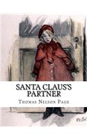 Santa Claus's Partner