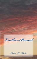 Leather-Bound
