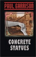 Concrete Statues