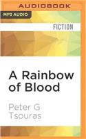 Rainbow of Blood