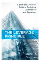 Leverage Principle