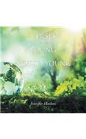 Verses for the Young and Not-So-Young