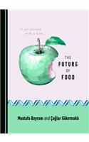 Future of Food
