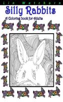 Silly Rabbits