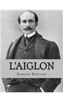 L'Aiglon