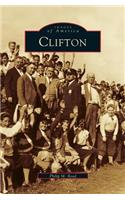 Clifton