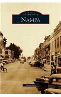 Nampa