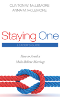 Staying One