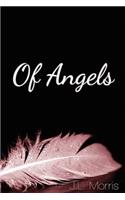 Of Angels